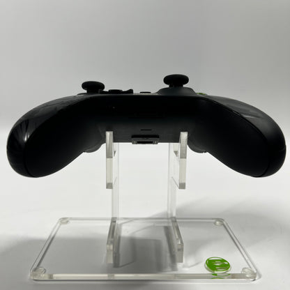 Microsoft Razer Limited Edition Darth Vader Xbox One Controller Black/Gold 