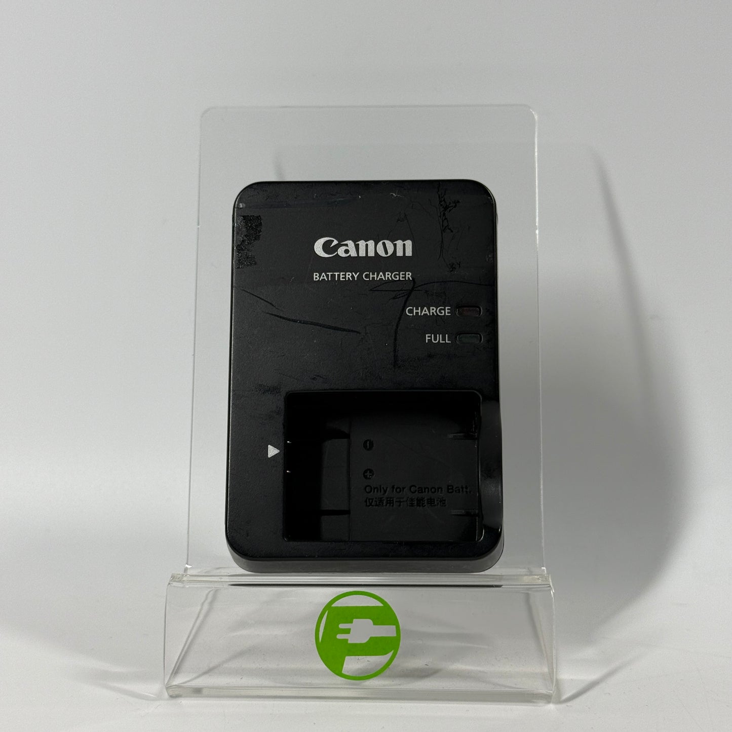 Canon PowerShot SX720 HS 20.3MP Digital Point-And-Shoot Camera