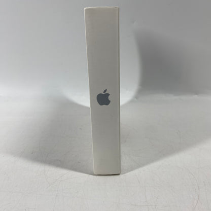 Apple Magic Trackpad Silver MC380LL/A