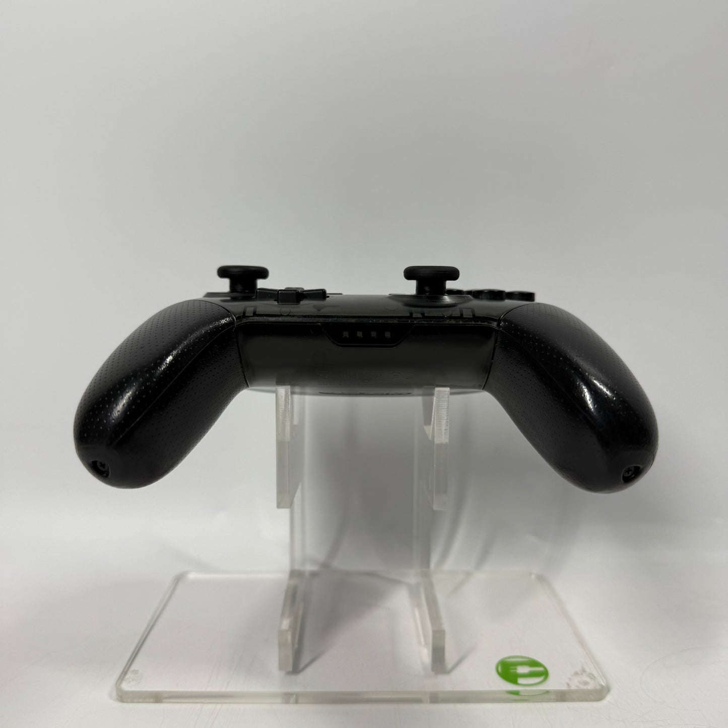 Nintendo Switch Pro Controller HAC-013 Black