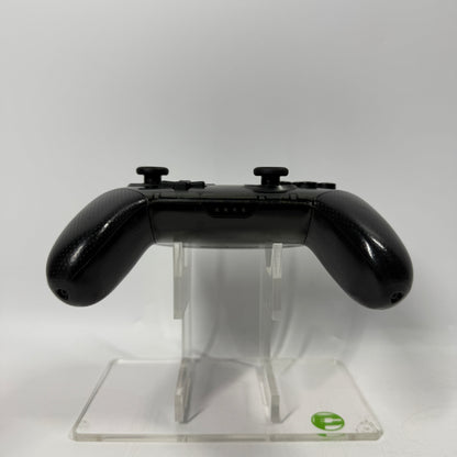 Nintendo Switch Pro Controller HAC-013 Black
