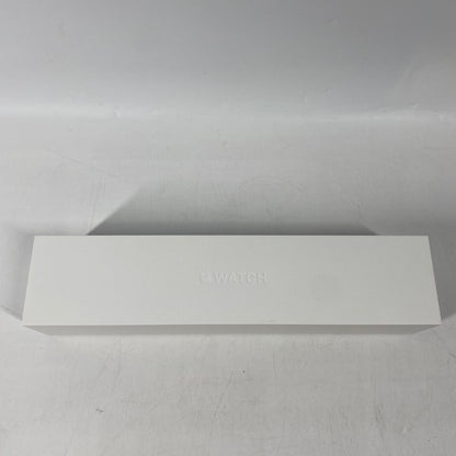 GPS Only Apple Watch Series 2 42MM Space gray Aluminum Black Sport Band A1758