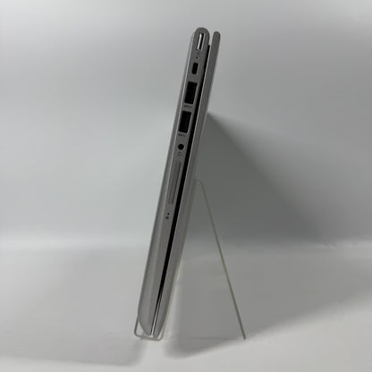 HP Pavilion x360 Convertible 11m-ad013dx 11.6" Pentium N4200 4GB RAM 500GB No OS