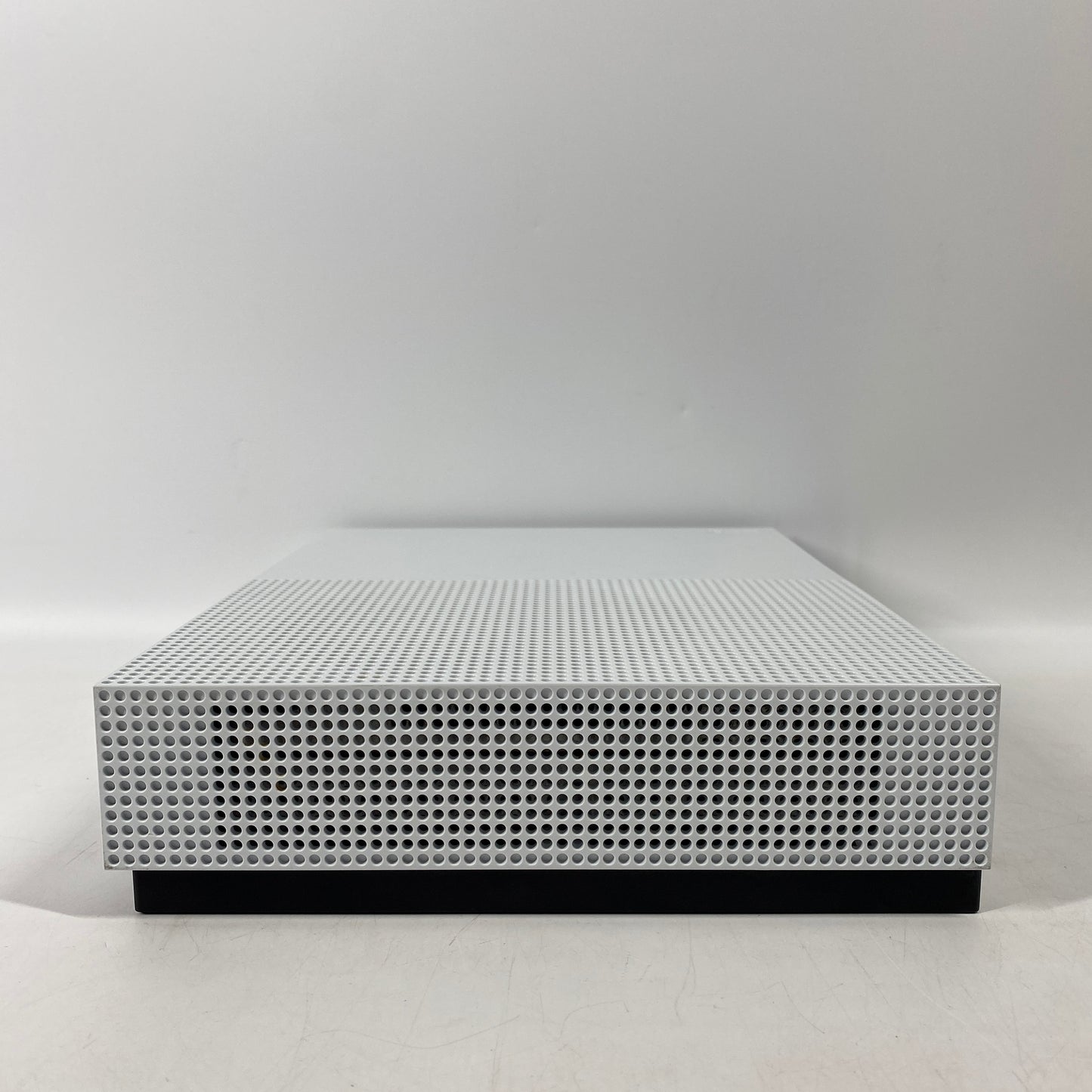 Microsoft Xbox One S All-Digital 1TB Console Gaming System White 1681