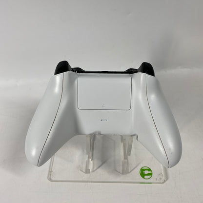 Microsoft Xbox One S All-Digital 1TB Console Gaming System White 1681