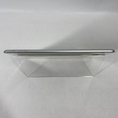 WiFi Only Apple iPad Air 1st Gen 16GB Silver FD788LL/B