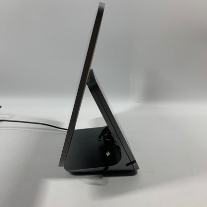 Square Reader SPS4-01 Digital Register