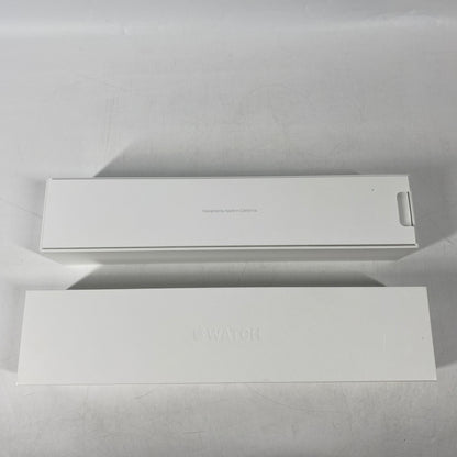 GPS Only Apple Watch Series 2 42MM Space gray Aluminum Black Sport Band A1758