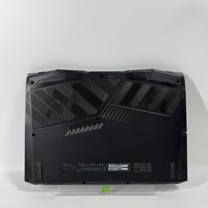 Acer Predator Helios 300 15.6" Core i7-9750H 2.6GHz 16GB RAM 2TB HDD 512GB SSD GeForce GTX 1660 Ti