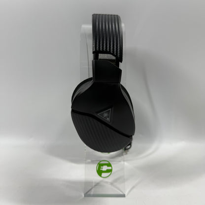 Turtle Beach Recon 200 Gen 2 Headset Black Xbox Series X|S & Xbox One, PS5 & PS4