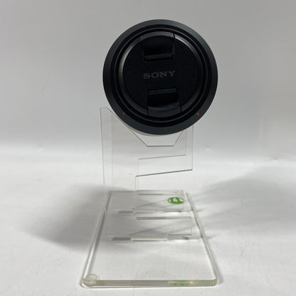 Sony SEL2870 28-70mm f/3.5-5.6 E-Mount Optical Steady Shot SEL2870