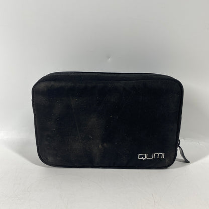 Qumi Q2B 1280x800 300 ANSI Lumens Pocket Projector Q2-B