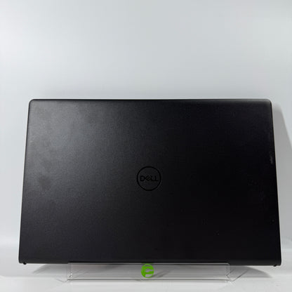 Dell 15 DC15255 15.6"  Ryzen™ 5 7520U 2.8GHz 8GB RAM 512GB SSD