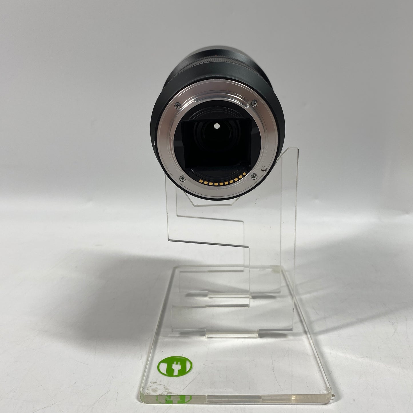 Sony SEL2870 28-70mm f/3.5-5.6 E-Mount Optical Steady Shot SEL2870