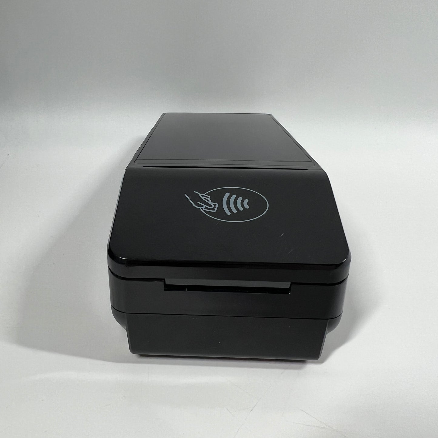 Castles Technology SATURN1000 Android POS Terminal 10512030