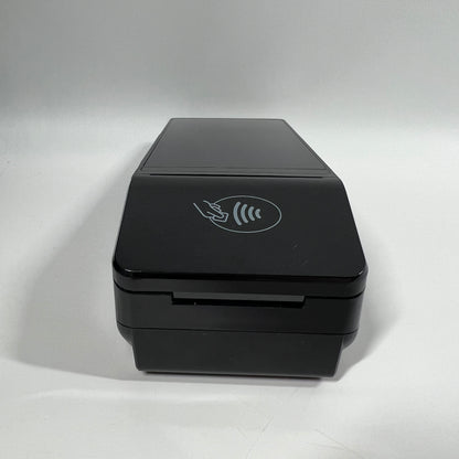 Castles Technology SATURN1000 Android POS Terminal 10512030