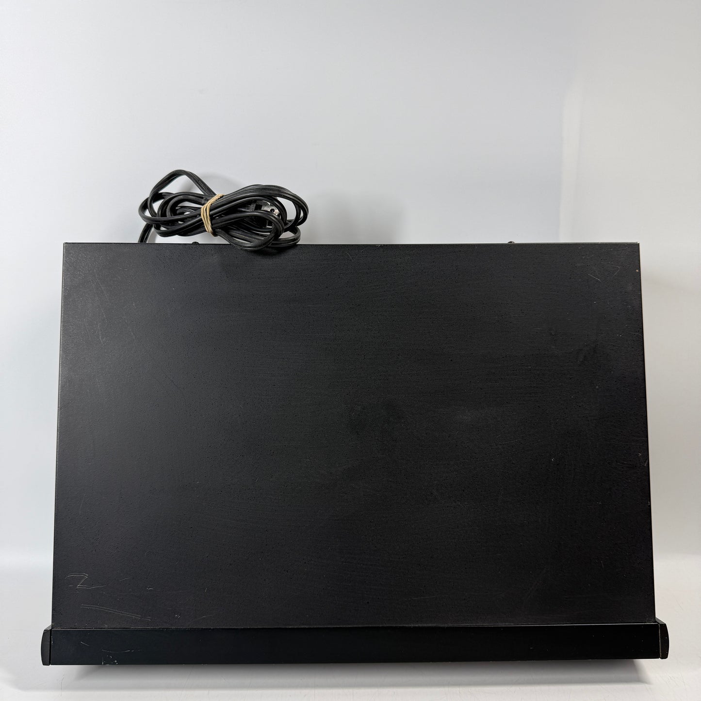 Rotel RCD-855 Compact Disc Player