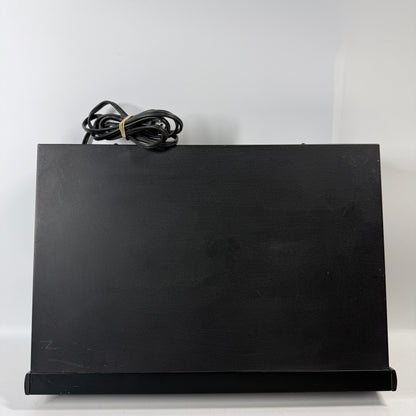 Rotel RCD-855 Compact Disc Player