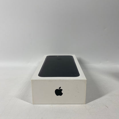 Unlocked Apple iPhone 7 Plus 32GB 14.2 Black MNR12LL/A