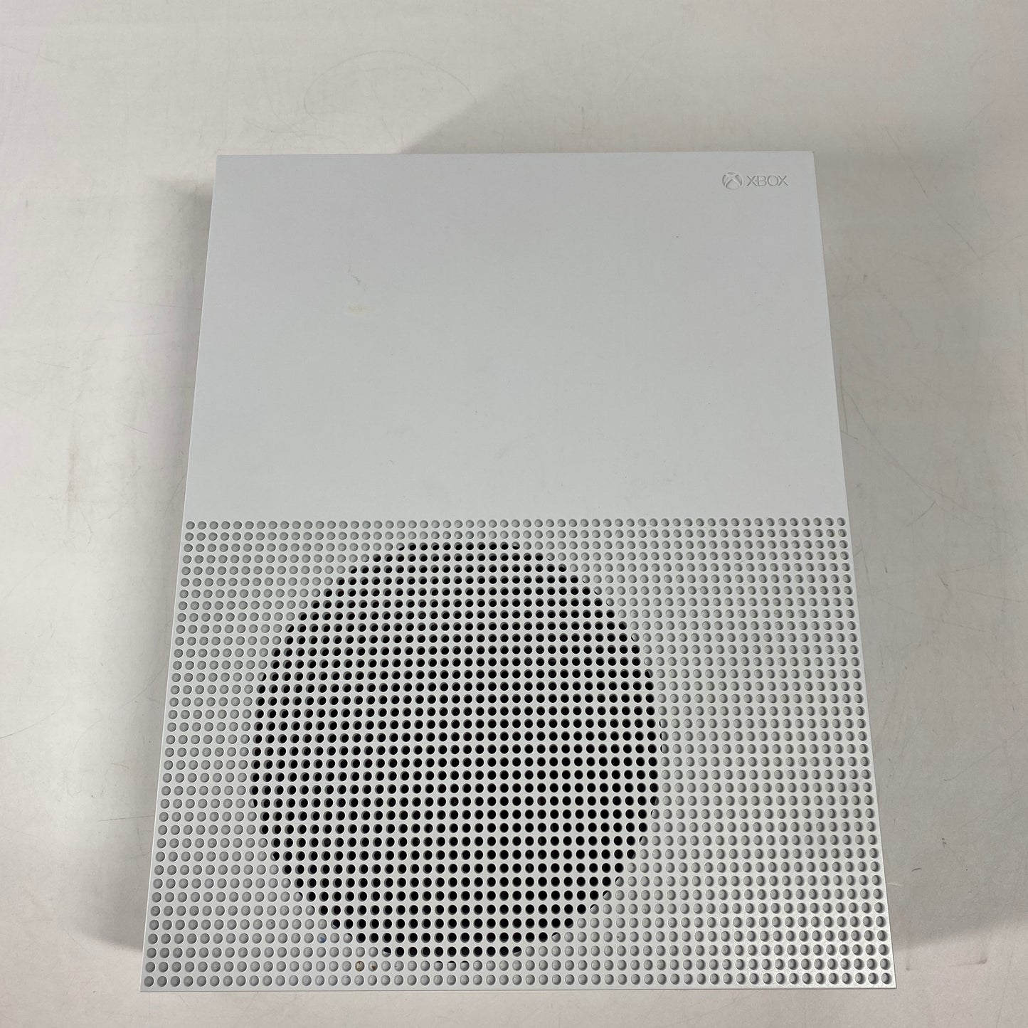 Microsoft Xbox One S All-Digital 1TB Console Gaming System White 1681