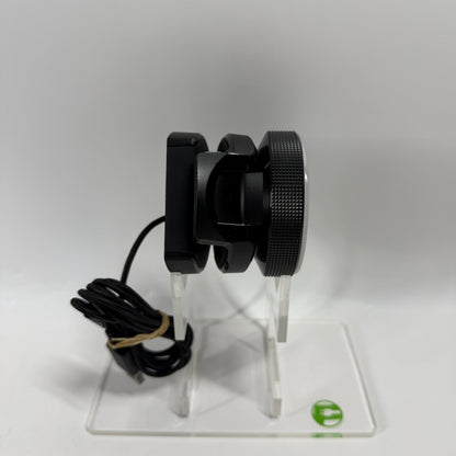 Razer Kiyo Broadcasting Camera RZ19-0232