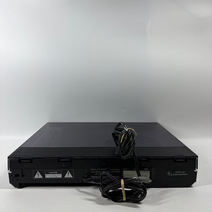 Bang & Olufsen BEOGRAM RX 2 Turntable