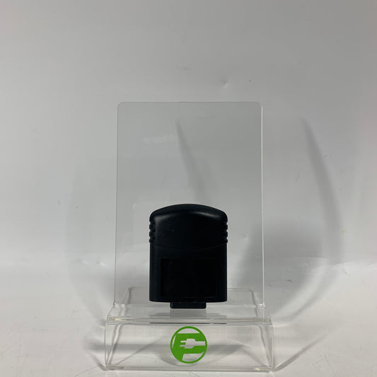 Microsoft X08-25319 Black For Original Xbox