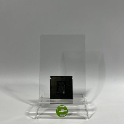 Intel Core i5-7500 3.40GHz 4 Core SR335 4 Thread LGA-1151