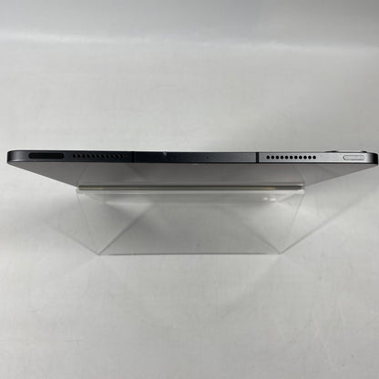 Unlocked Apple iPad Pro 12.9" 5th Gen 2TB Space Gray MHP34LL/A