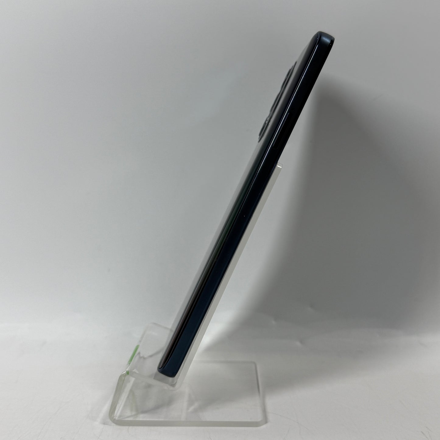 TracFone Motorola Moto G Stylus 5G 128MB 13 Black XT2215DL