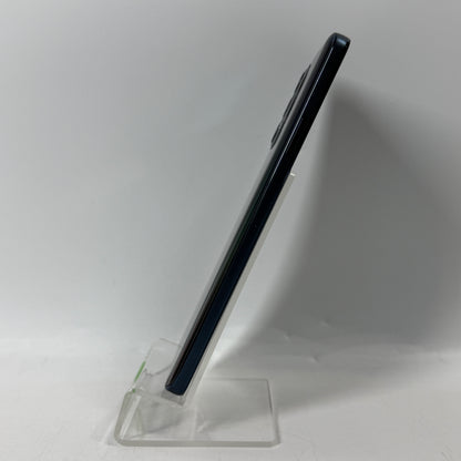 TracFone Motorola Moto G Stylus 5G 128MB 13 Black XT2215DL