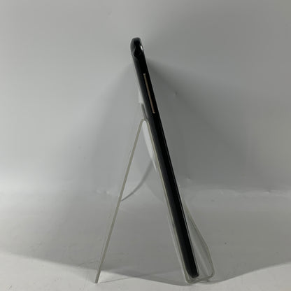 WiFi Only Samsung Galaxy Tab 4 10.1" 16GB Black SM-T530NU