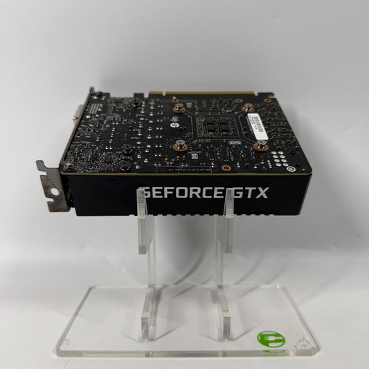 HP GeForce GTX 1660 Ti 6GB GDDR6 Graphics Card L34258-001