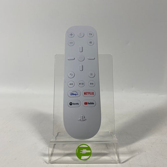 Sony Media Remote Media Remote White CFI-ZMR1
