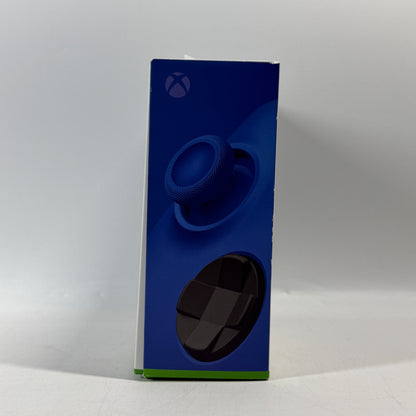 Microsoft Xbox Series X|S Wireless Controller Shock Blue 1914