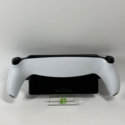 Sony Playstation 5 PS5 PlayStation Portal White CFI-Y1001
