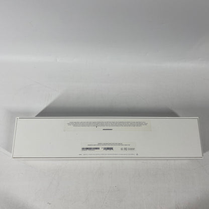 GPS Only Apple Watch Series 2 42MM Space gray Aluminum Black Sport Band A1758