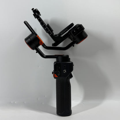 Hohem iSteady MT2 Kit Mirrorless Camera Gimbal