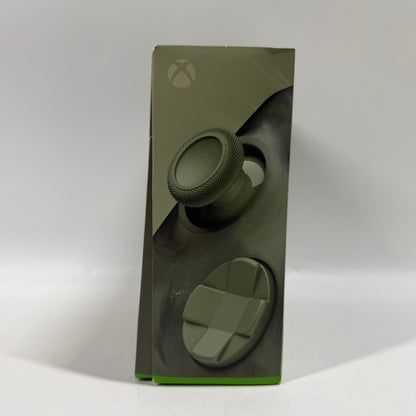 Microsoft Xbox Series X|S Wireless Controller Nocturnal Vapor 1914