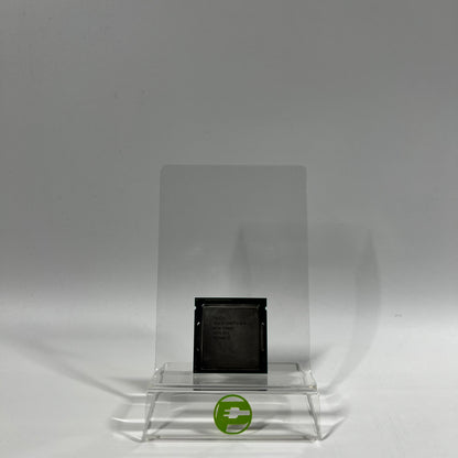 Intel Core i5-4570 3.20GHz 4 Core 3327B282 4 Thread LGA-1150