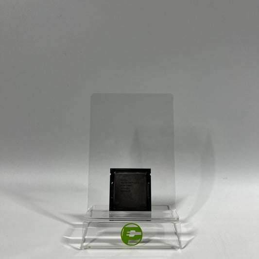Intel Core i5-4570 3.20GHz 4 Core 3327B282 4 Thread LGA-1150