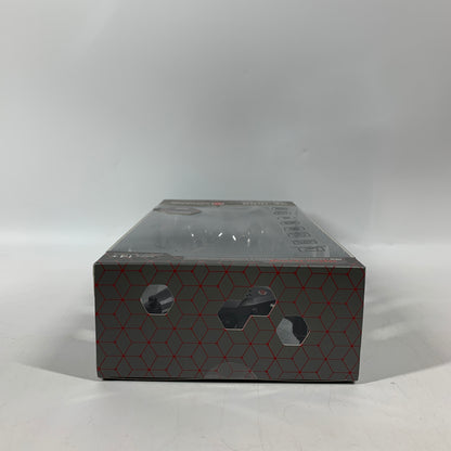 (New) Voyage Aeronautics Compact HD Streaming Drone VA-1000 VL-6267