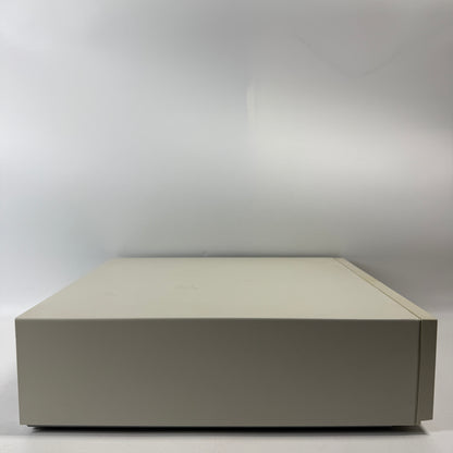 IBM Personal System 1 Consultant Vintage PC G11