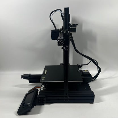 Voxelab Aquila 3D Printer