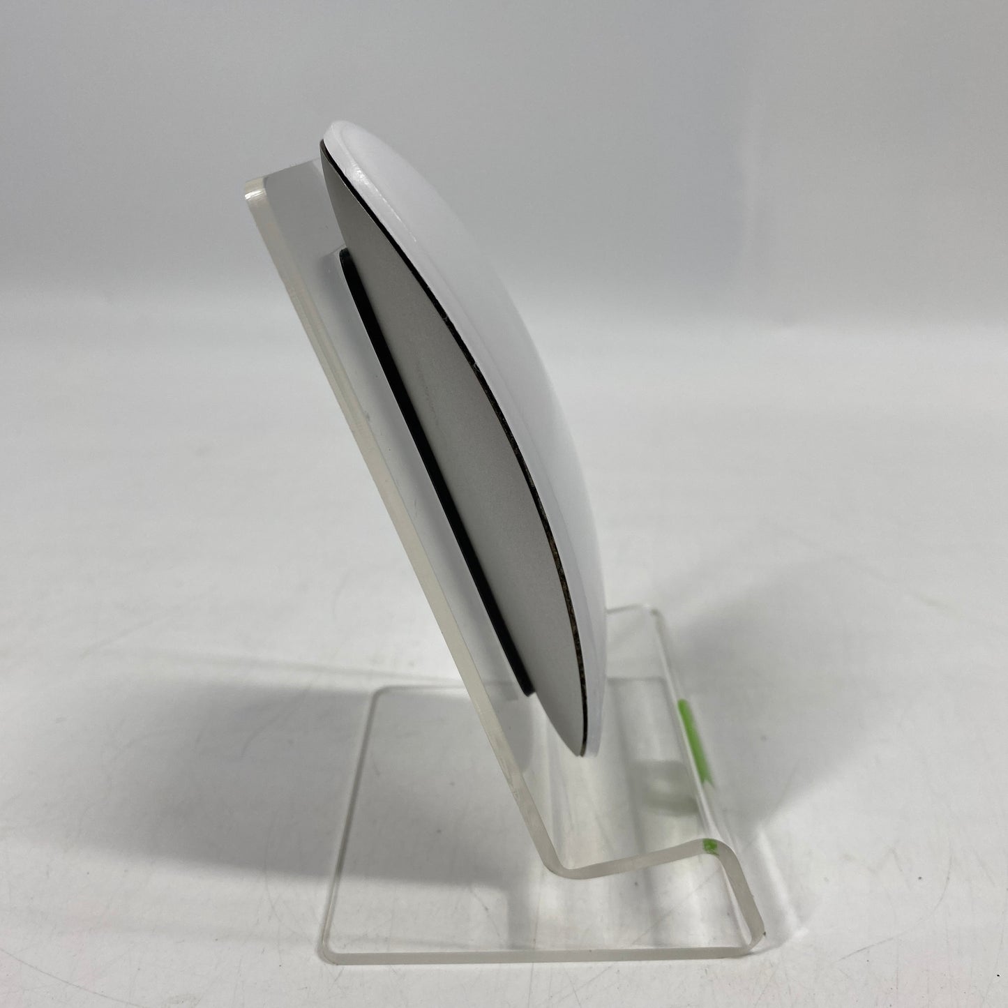 Apple Magic Mouse White