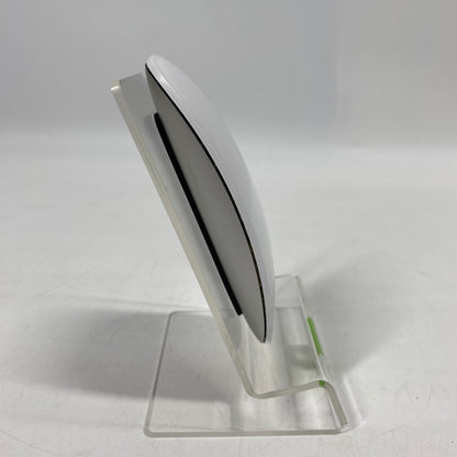 Apple Magic Mouse White