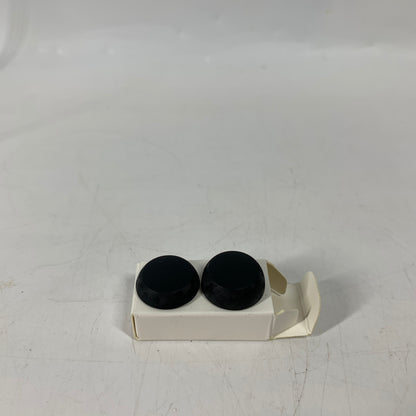 SCUF NOMAD Black/Grey RGC0001 Apple iPhone
