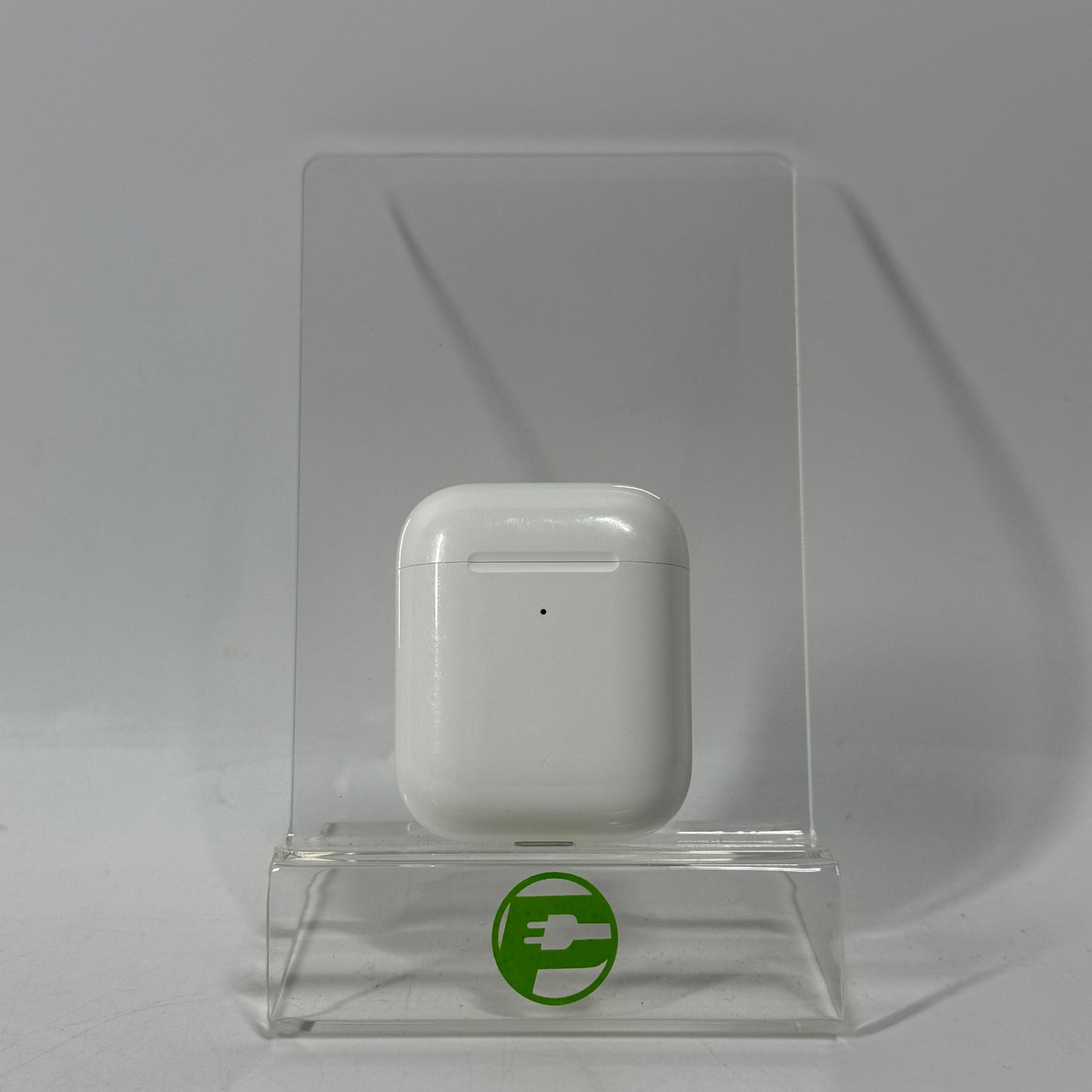 Apple AirPods 2nd Gen with Charging Case A2031 A2032 A1938 A2031