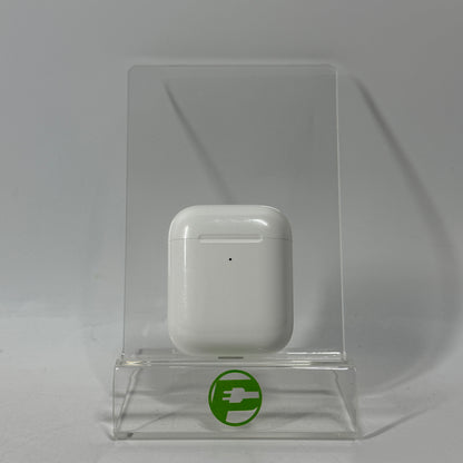 Apple AirPods 2nd Gen with Charging Case A2031 A2032 A1938 A2031
