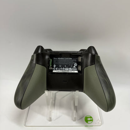 Microsoft Xbox Series X|S Wireless Controller Nocturnal Vapor 1914